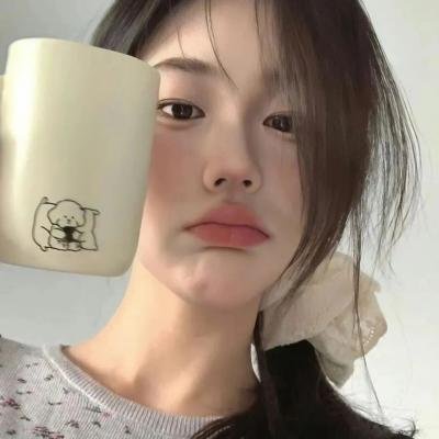 在寂静中醒来