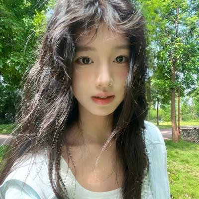 厕所骑士