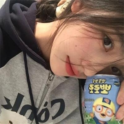 我唱我想爱
