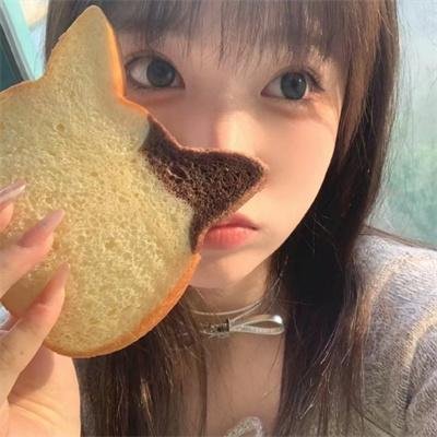 面具杀机