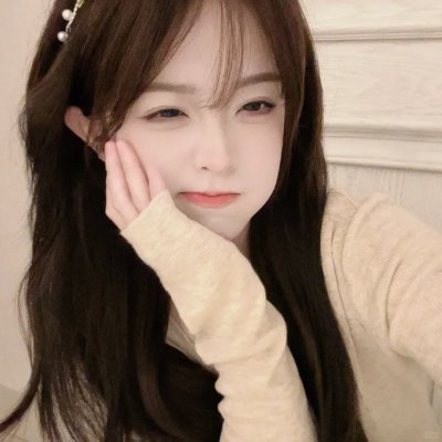 从地心窜出