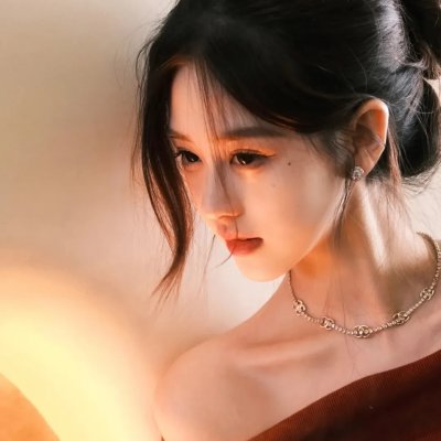 妈妈不让