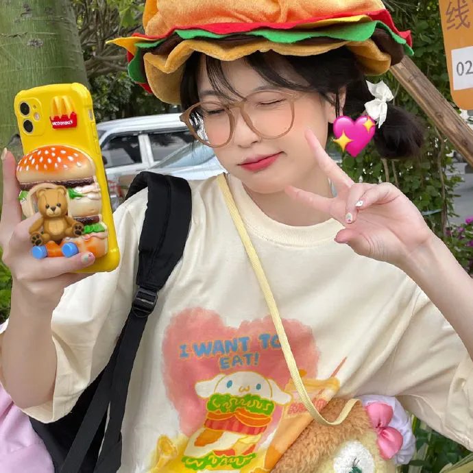 英伦四月天