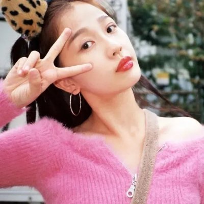 紫禁秘录