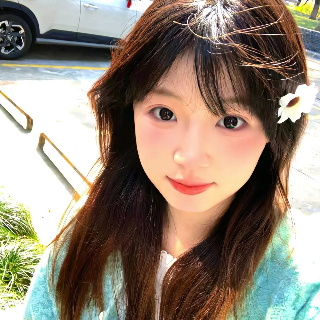 真爹假娘俏媳妇