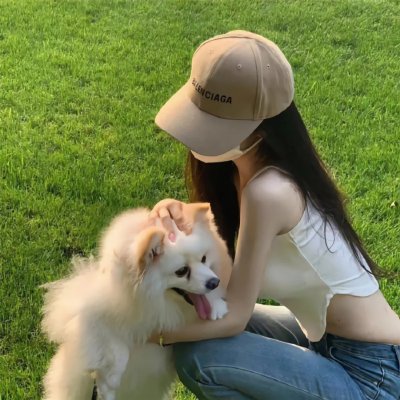 河东狮吼