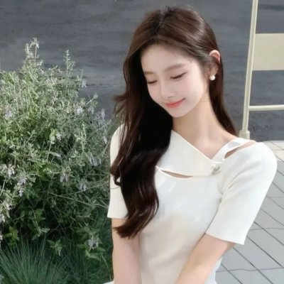 无名记忆