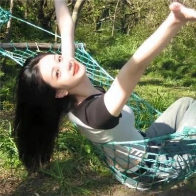 激情的爱
