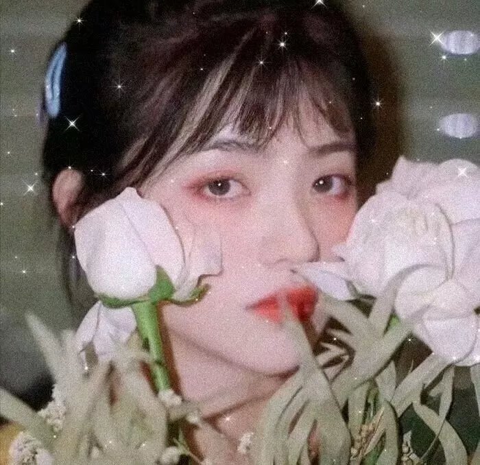 分流