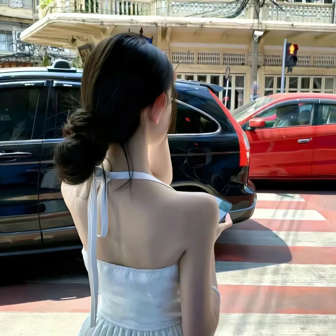 丛林游戏