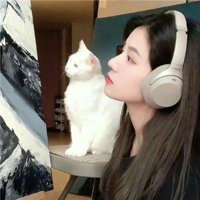让爱飞翔