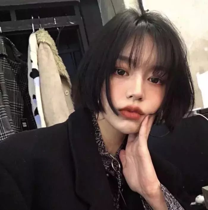 小把戏