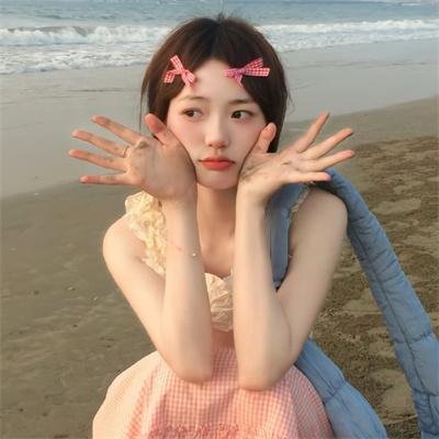 月球怪谈
