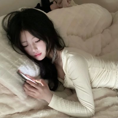 田园交响曲