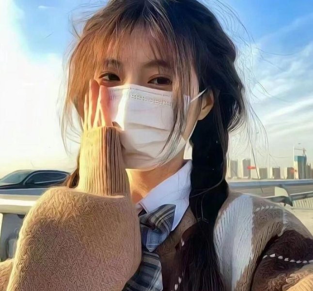 华盛顿·布莱克