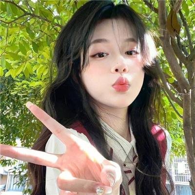 最美时光