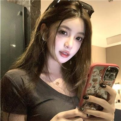 修仙记之何仙姑传