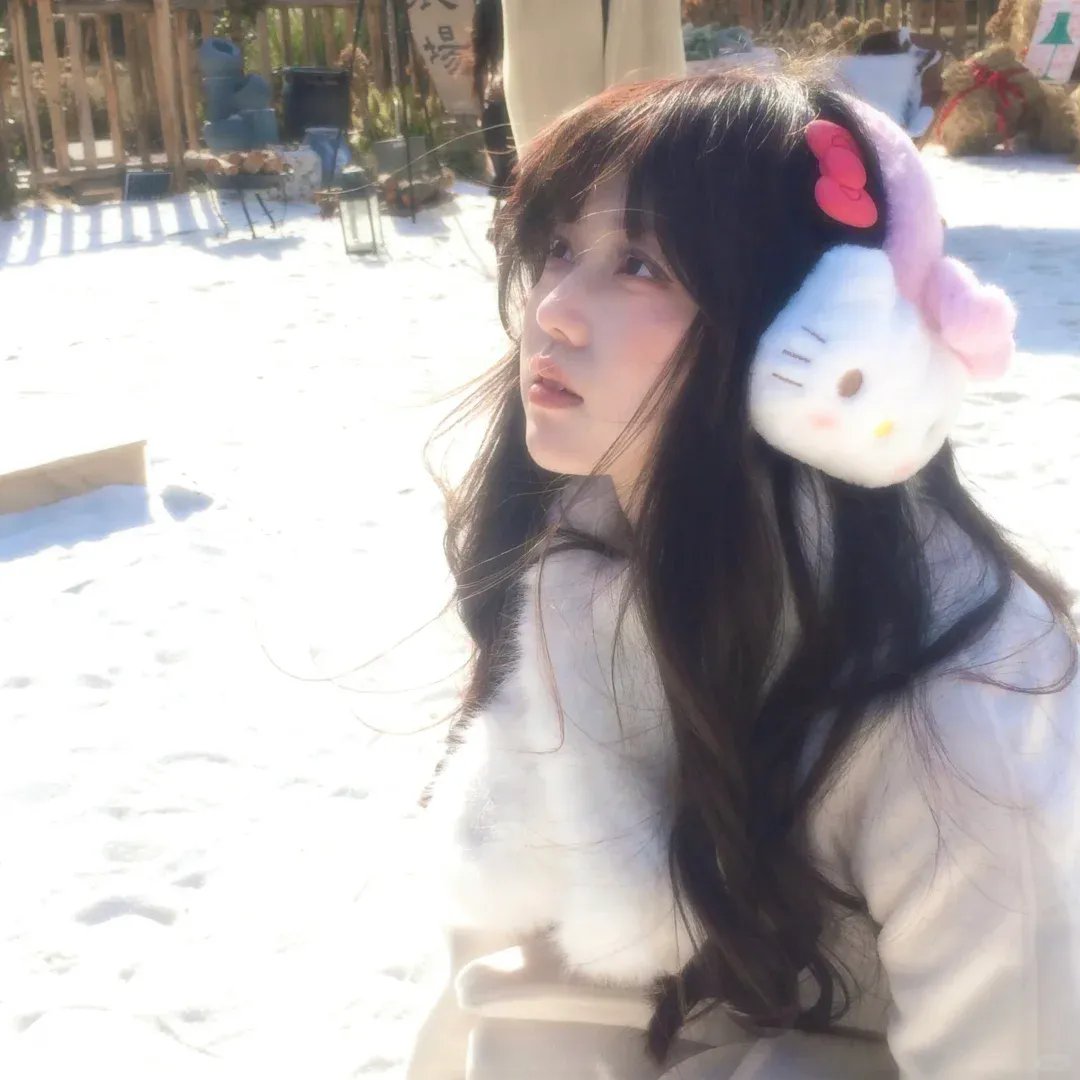 钢琴师与她的女儿