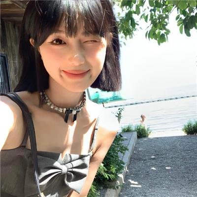 大周小冰人第二季